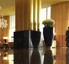 Туры в Four Seasons Hotel Beirut  в Ливане