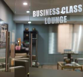 Туры в Radisson Blu Hotel Lusaka  в Замбии