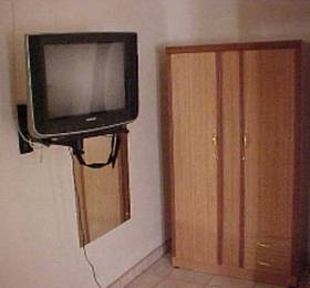 Туры в Comfort Corner Guesthouse  в Замбии
