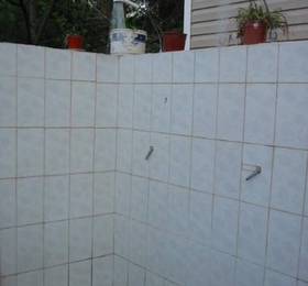 Elecon Tourist Apartments  в Полисе