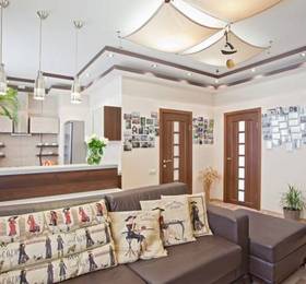 Prime Apartments Agency 2  в Минске