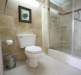 Отдых в Courtleigh Hotel & Suites  - Ямайка, Кингстон