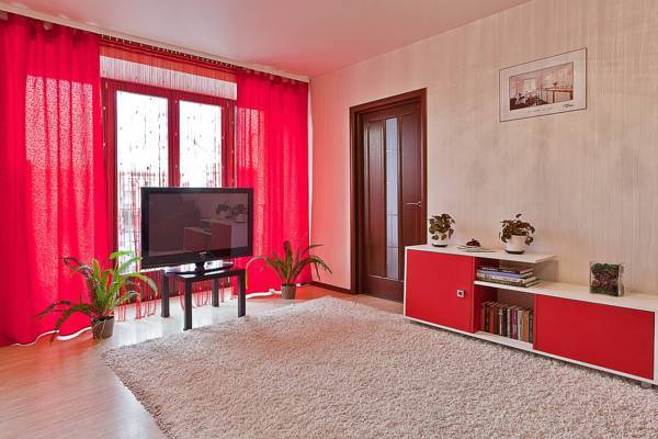 Prime Apartments Agency 4  Беларусь, Минск