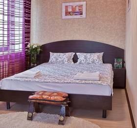 Туры в Prime Apartments Agency 4  в Беларуси