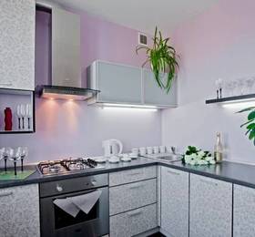 Отдых в Prime Apartments Agency 4  - Беларусь, Минск