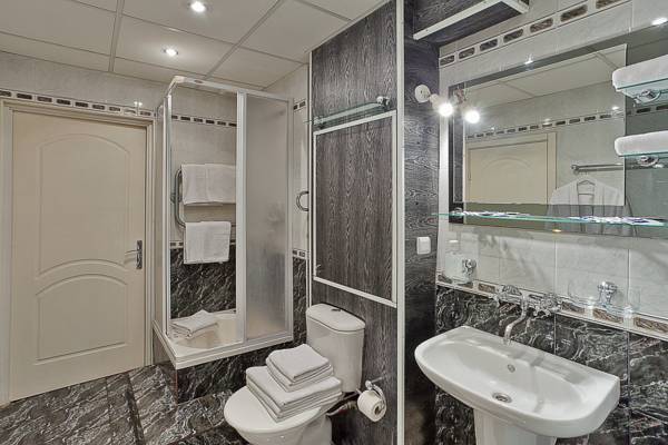 Prime Apartments Agency 6  Беларусь, Минск