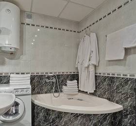 Туры в Prime Apartments Agency 6  в Беларуси