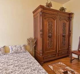 Prime Apartments Agency 6  в Минске