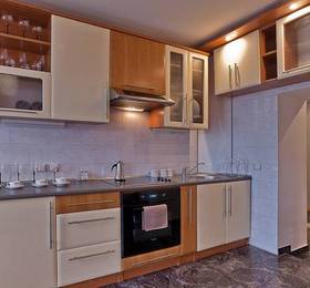 Отдых в Prime Apartments Agency 6  - Беларусь, Минск