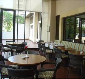 Sofitel Beirut Le Gabriel  в Бейруте