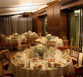 Отдых в Sofitel Beirut Le Gabriel  - Ливан, Бейрут