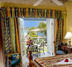 Туры в Seashore Bay Beach Resort  в Ямайке