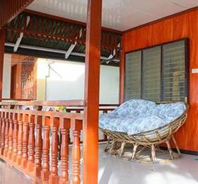 Туры в Seashore Bay Beach Resort  в Ямайке