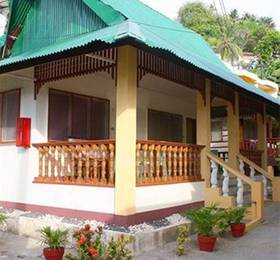 Отдых в Seashore Bay Beach Resort  - Ямайка, Негрил