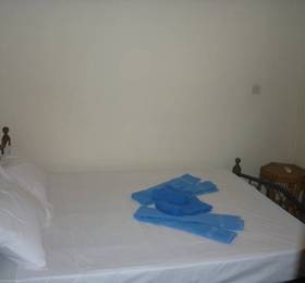 Отдых в Larnaca Budget Residences - Кипр, Ларнака