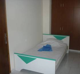 Туры в Larnaca Budget Residences в Кипре