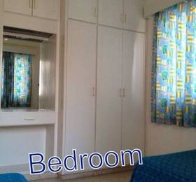 Pasianna Hotel Apartments  в Ларнаке