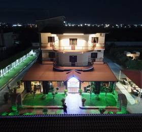 Отдых в Hotel Drini Bar Restorant  - Албания, Дуррес