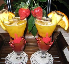 Туры в Hotel Drini Bar Restorant  в Албании