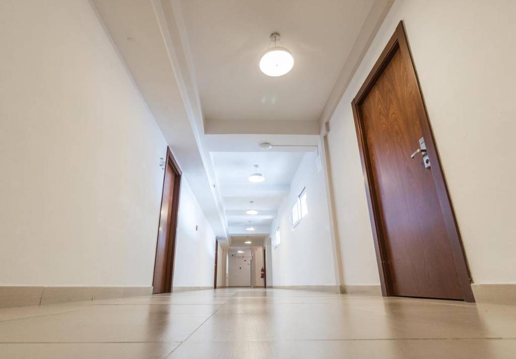 Gran Hotel & Casino Soloy  4*