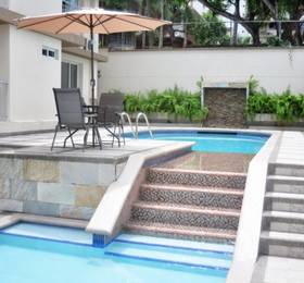 Туры в Las Huacas Hotel & Suites  в Панаме