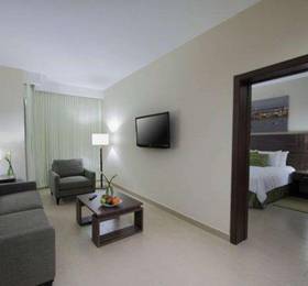 Туры в Victoria Hotel and Suites  в Панаме