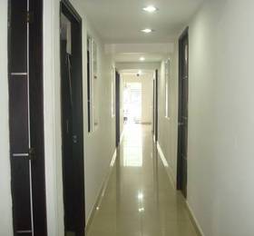 Туры в Hotel Santa Cecilia Cali  в Колумбии