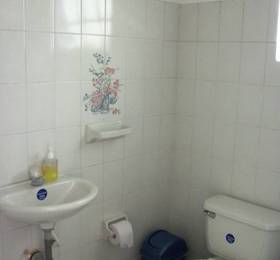 Sunflower Pacific Hostel  в Кали