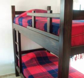 Туры в Sunflower Pacific Hostel  в Колумбии