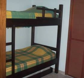 Туры в Sunflower Pacific Hostel  в Колумбии