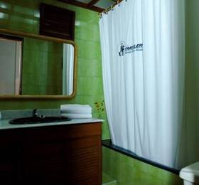 Travelers Edificio Rayda  в Кали