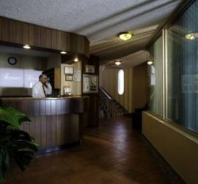 Отдых в Travelers Edificio Rayda  - Колумбия, Кали
