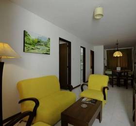 Туры в Travelers Edificio Rayda  в Колумбии