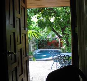 Отдых в Hostal Real - Los Robles  - Никарагуа, Манагуа