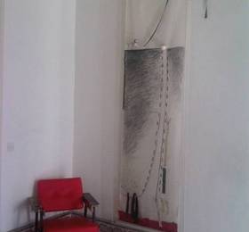 Отдых в ResArt Traditional Guest House - Кипр, Никосия