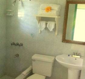 Туры в Coral Seas Beach Resort в Ямайке