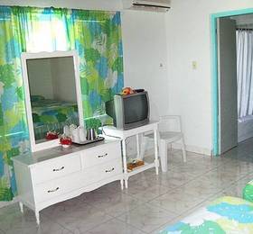 Отдых в Coral Seas Beach Resort - Ямайка, Негрил