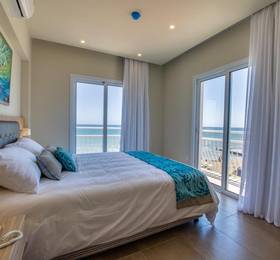 Туры в Zodiac Hotel Apartments в Кипре
