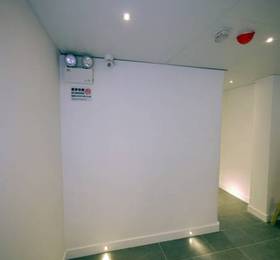 Panda's Hostel - Stylish  в Гонконге