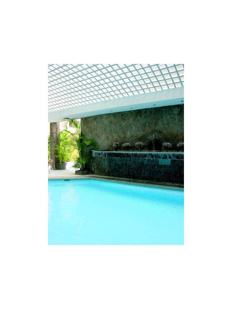 Hotel y Casino Excelsior 