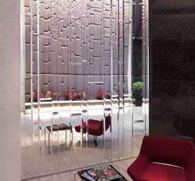 Fraser Suites Hong Kong  в Гонконге