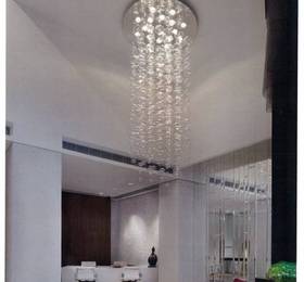 Отдых в Fraser Suites Hong Kong  - Китай, Гонконг