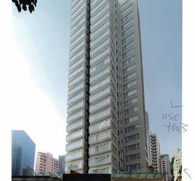 Туры в Fraser Suites Hong Kong  в Китае