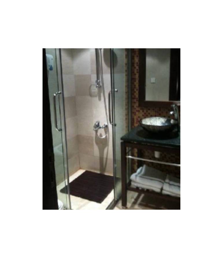 Hawthorn Hotel & Suites 