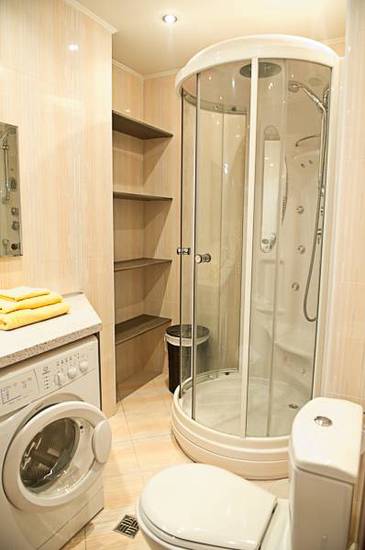 First Choice Apartments  Молдова, Кишинев