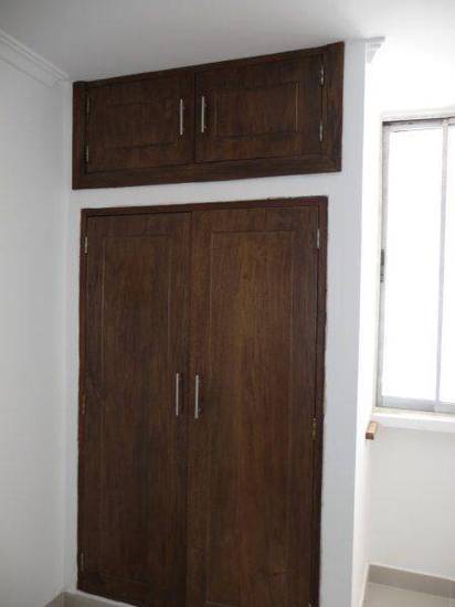 Los Delfines Apartments  Колумбия, Картахена