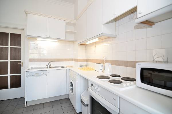 MinskForMe Apartments 1  Беларусь, Минск