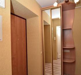 MinskForMe Apartments 1  в Минске