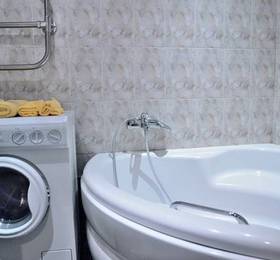 MinskForMe Apartments 1  в Минске
