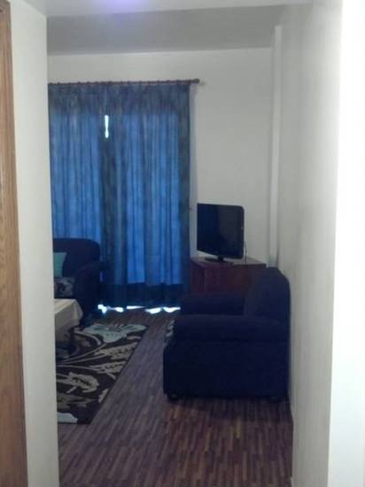 Orient Palace Apartment  3* Ливан, Бейрут